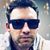 Chris Pilz's profile image