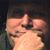 Richard Acosta's profile image