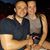 Vitaliy Khalaboura's profile image