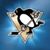 Nathan Geason's profile image