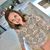 Sara Riley's profile image