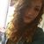Jade Dush's profile image