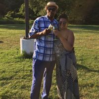 Cona Taylor-Goode's profile image