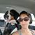Tatiane Berdum's profile image