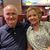 Linda Brown Love's profile image