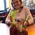 Melanie T Walton's profile image