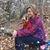 Cathy M Buie's profile image