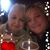 Kathy Wisniewski Weisensel's profile image