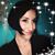 Dorothee Kumpe's profile image