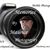 Maurice Boudreaux's profile image