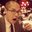 Tom Horgen's profile image
