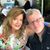 Tracey Cabe Baker's profile image