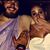 Angela Blanton's profile image