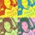 Sullivan Shuntaye's profile image