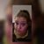 Desiree Richardson's profile image