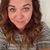 Tabitha Jean Black-Scott's profile image