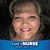 Tina Lee's profile image