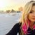 Cristy C. Corso's profile image