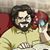 Tomás Cofré's profile image