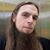 Brent Owsley's profile image