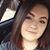 Kaitlyn Jensen's profile image