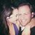 Claire Floriano's profile image