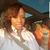 Danelle Lovin Meandmythree's profile image