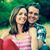 Holly Phillips's profile image