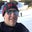 Stephen Mundt's profile image