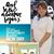 Delia Uresti-Herrejon's profile image