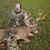 Billy Gibson's profile image