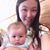 Sophia Yu's profile image