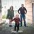 Rachel Thompson Shands's profile image