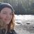 Shelby Rachel Smith's profile image