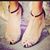 Colleen Sullivan's profile image