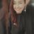 Ashlie Taylor's profile image