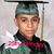 Suzette Martinez Contreras's profile image