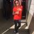 Sandi Bruff's profile image
