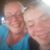 Amy Carrison-Tincher's profile image