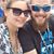 Jackie Lipke's profile image