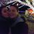 Meagan Marie Walker's profile image