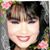 Tonya Cotnoir's profile image