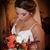 Haley Pennington McBeath's profile image