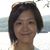 Shan-Shan Fu's profile image