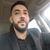 Acc-Alaa Abu Sheab's profile image