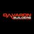 Davaron Builders's profile image