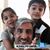 Muhammed Chaudhry's profile image