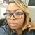 Latasha Mattox's profile image