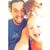 Paul David Bussell's profile image