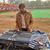 Vinu Kushwah's profile image
